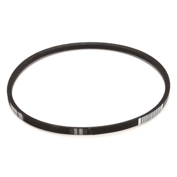 HOBART BV-013-17 V-BELTS & PULLEYS