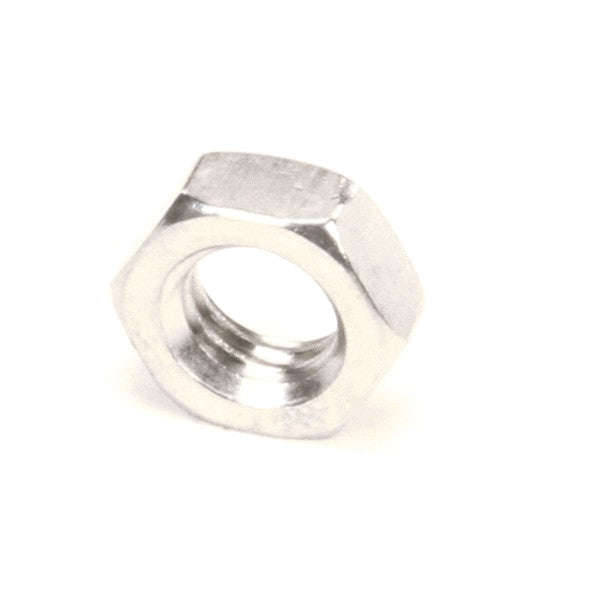 HOBART NS-018-14 AIR CLEANER REPLACEMENT PARTS