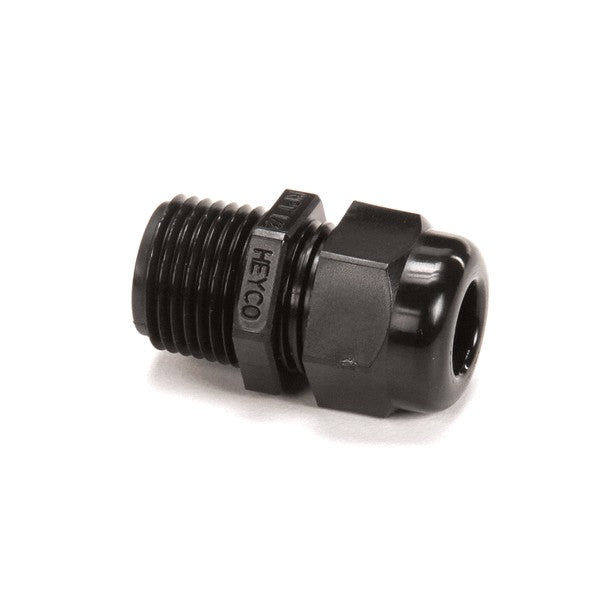 HOBART FE-022-84 MOTOR PARTS