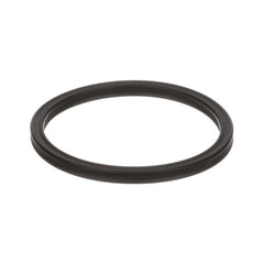 HOBART OR-001-04 O-RINGS & GASKETS