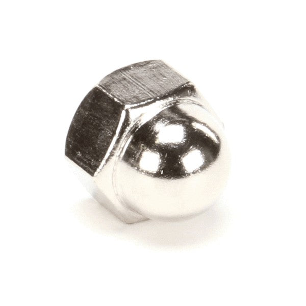 HOBART NS-024-06 AIR CLEANER REPLACEMENT PARTS