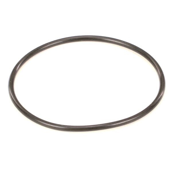 HOBART OR-001-02 O-RINGS & GASKETS