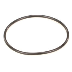 HOBART OR-001-02 O-RINGS & GASKETS
