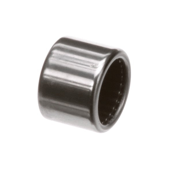 HOBART BN-002-02 BEARINGS
