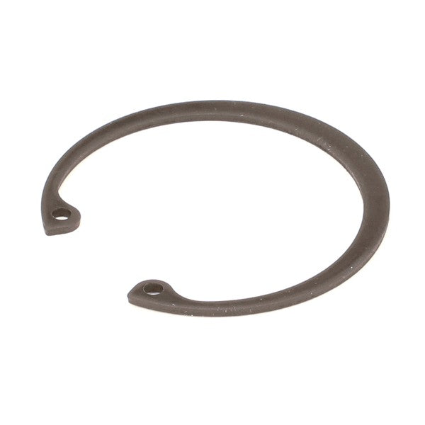 HOBART RR-007-07 O-RINGS & GASKETS