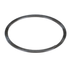 HOBART RR-011-20 AIR CLEANER REPLACEMENT PARTS