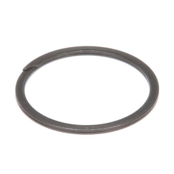 HOBART RR-005-08 O-RINGS & GASKETS
