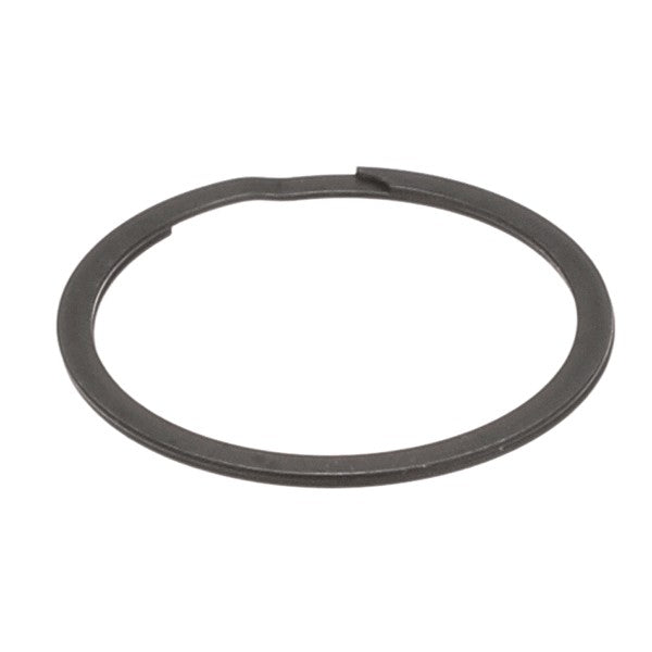 HOBART RR-005-10 MOTOR PARTS