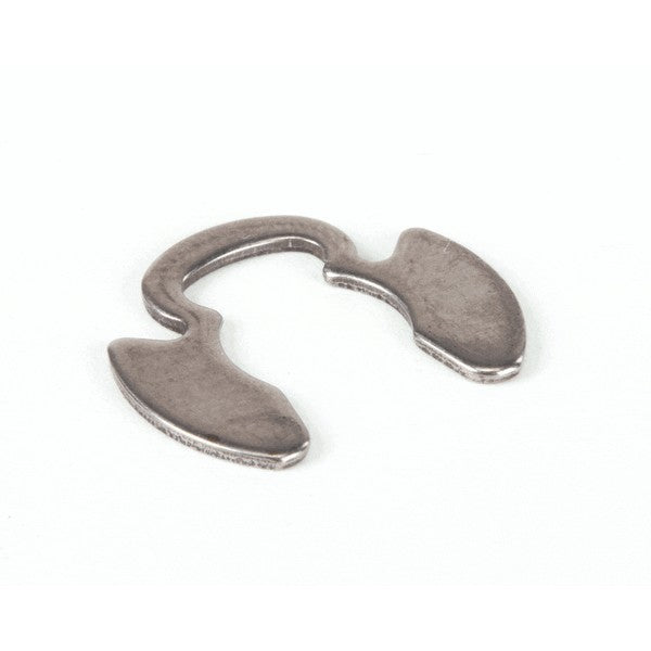 HOBART RR-012-17 WALL BRACKETS & PARTS