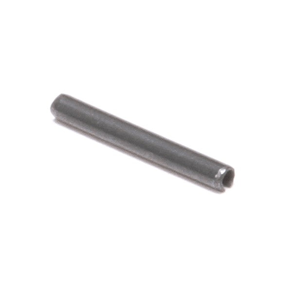 HOBART RP-002-40 GENERAL EQUIPMENT HARDWARE