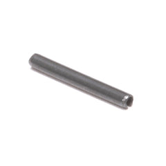 HOBART RP-002-40 GENERAL EQUIPMENT HARDWARE