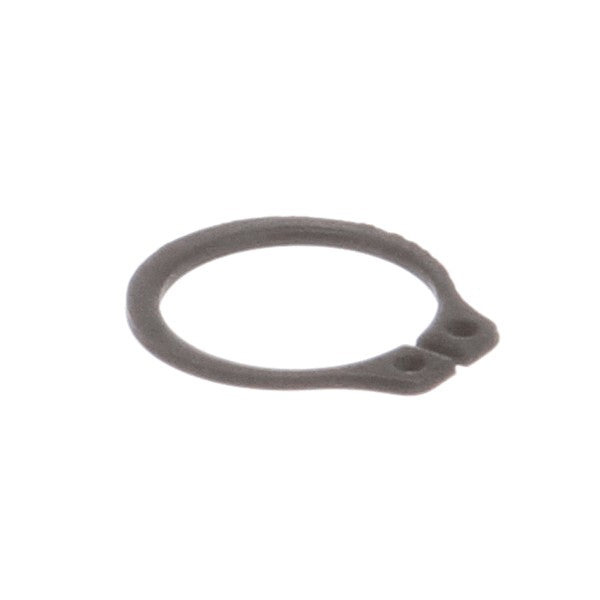 HOBART RR-004-17 GASKETS