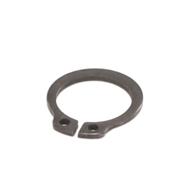 HOBART RR-010-10 O-RINGS & GASKETS