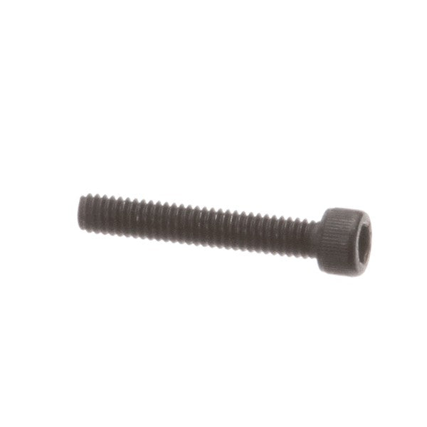 HOBART SC-040-92 SCREWS, NUTS, & WASHERS