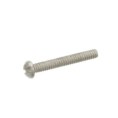 HOBART SC-009-45 SCREWS, NUTS, & WASHERS