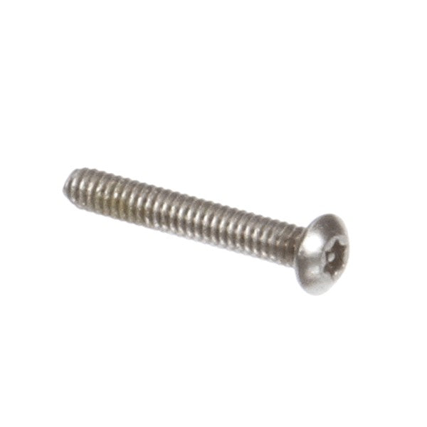 HOBART SC-130-53 SCREWS, NUTS, & WASHERS