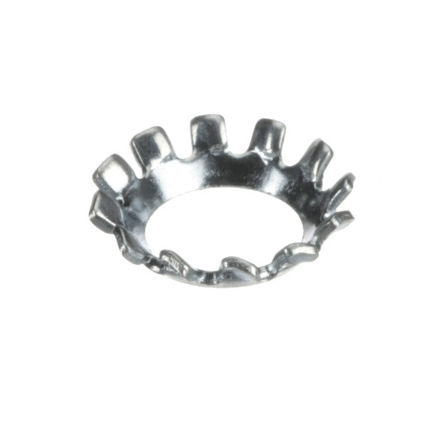 HOBART WL-009-08 GENERAL EQUIPMENT HARDWARE