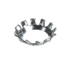 HOBART WL-009-08 GENERAL EQUIPMENT HARDWARE