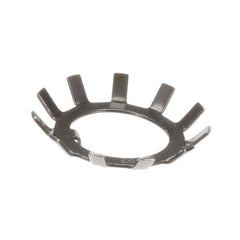 HOBART WL-012-04 GASKETS