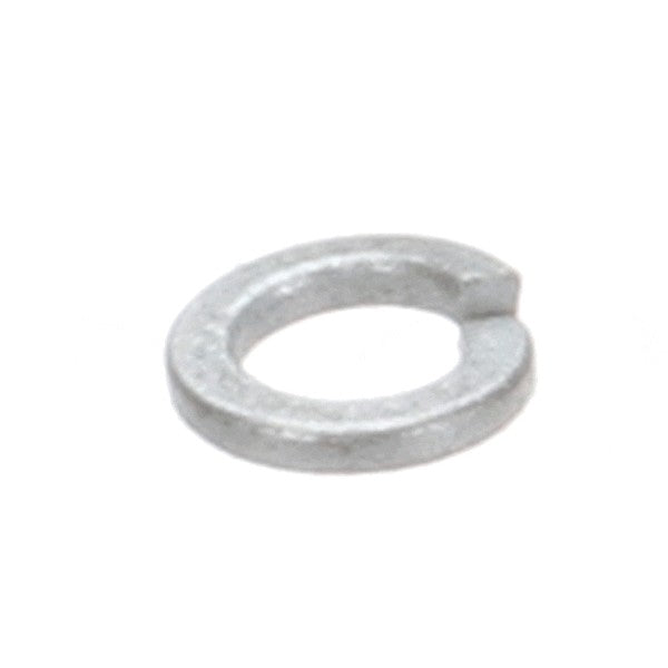 HOBART WL-003-12 GENERAL EQUIPMENT HARDWARE