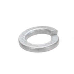 HOBART WL-003-12 GENERAL EQUIPMENT HARDWARE