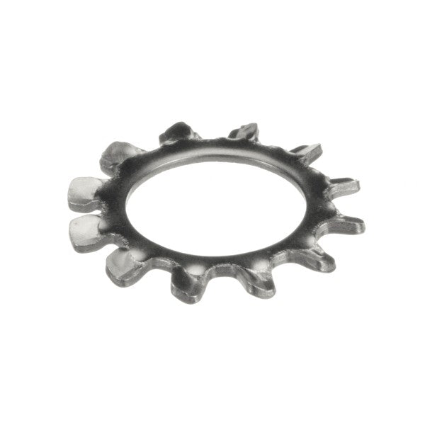 HOBART WL-014-31 MOTOR PARTS