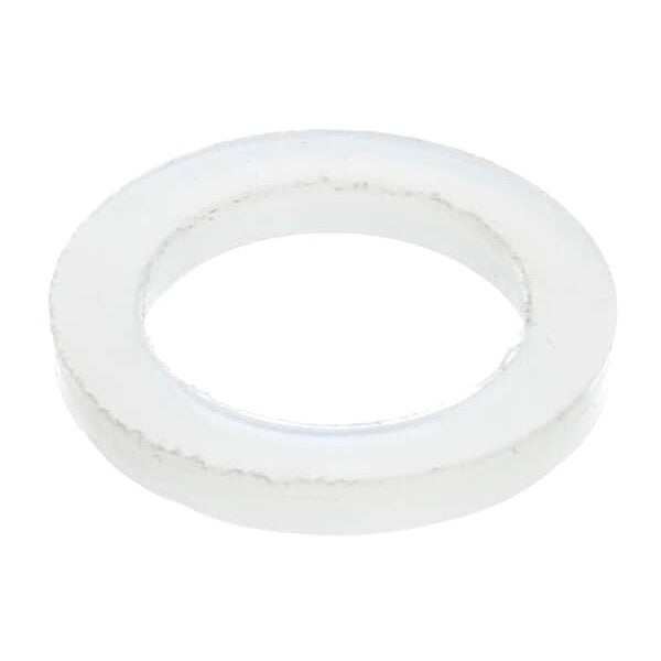 HOBART WS-021-21 WALL BRACKETS & PARTS