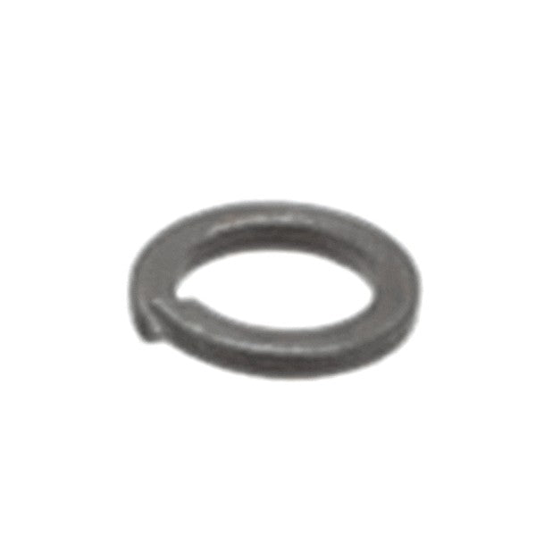 HOBART WL-003-07 GENERAL EQUIPMENT HARDWARE
