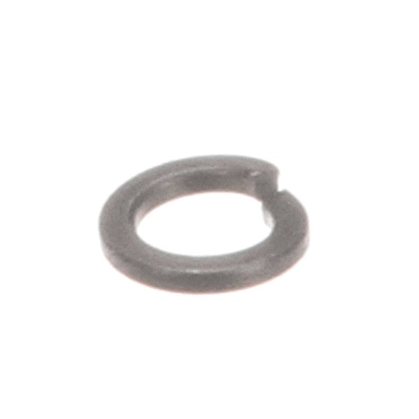HOBART WL-003-22 GASKETS