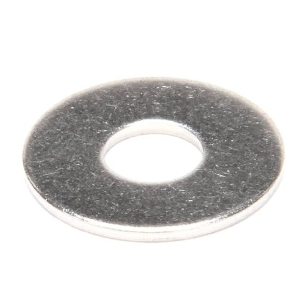 HOBART WS-017-01 AIR CLEANER REPLACEMENT PARTS