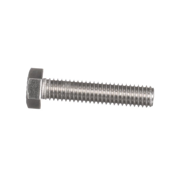 HOBART SC-127-03 SCREWS, NUTS, & WASHERS