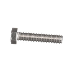 HOBART SC-127-03 SCREWS, NUTS, & WASHERS