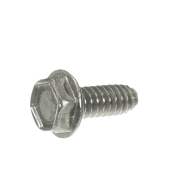 HOBART SD-038-33 SCREWS, NUTS, & WASHERS