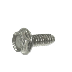 HOBART SD-038-33 SCREWS, NUTS, & WASHERS