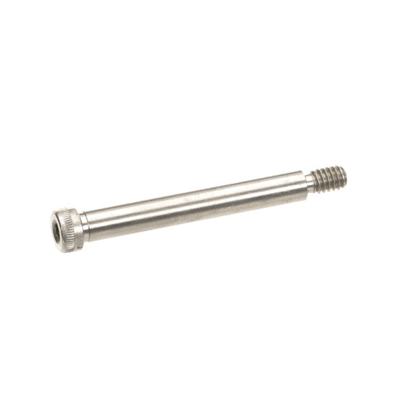 HOBART SC-124-42 SCREWS, NUTS, & WASHERS