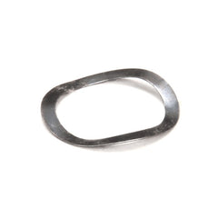 HOBART SL-003-02 AIR CLEANER REPLACEMENT PARTS