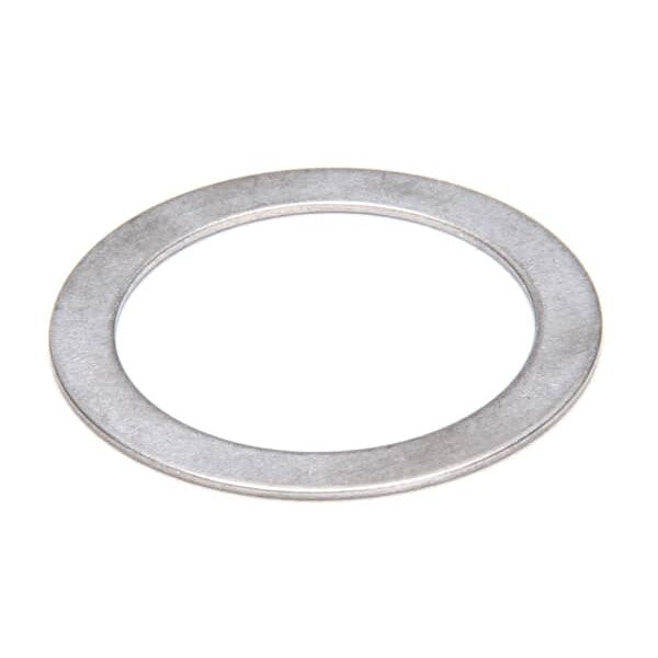 HOBART WS-025-05 WALL BRACKETS & PARTS