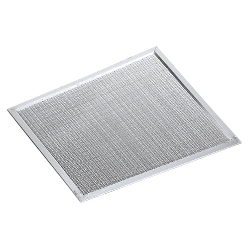 HOSHIZAKI 4A6189-01 FILTER DRIERS & ACCUMULATORS