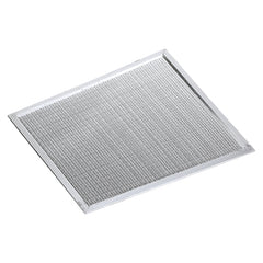 HOSHIZAKI 4A6189-01 FILTER DRIERS & ACCUMULATORS