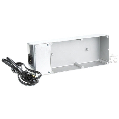 KASON 10660000008 HUMIDIFIER DRAIN PANS