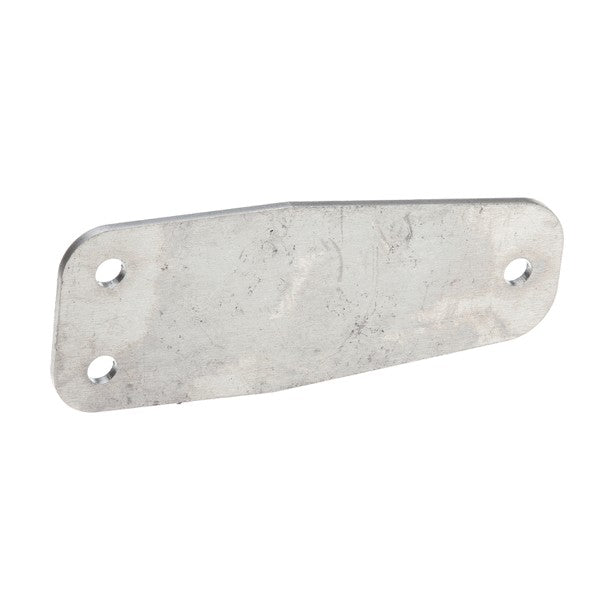 INTERNATIONAL COLD STORAGE 3074 PIPE FITTINGS