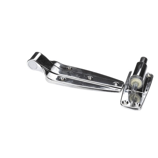 INTERNATIONAL COLD STORAGE 2879 HINGES, LATCHES, MOUNTING BRACKETS, CLIPS