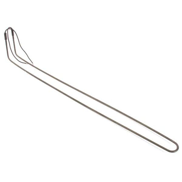 INTERNATIONAL COLD STORAGE 2482 CONDENSATE & DRAIN PANS