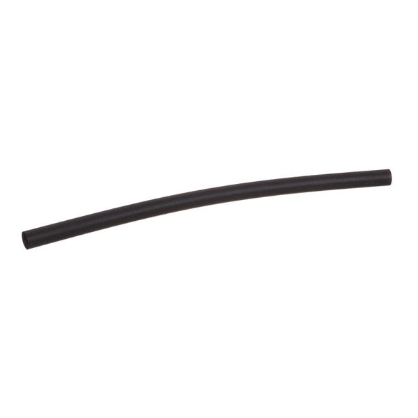 KNIGHT 7018051 DUCT MISCELLANEOUS