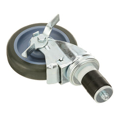 KASON 6C525027PPPGTLB BRAKE MOTORS