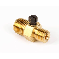 KEATING 4266 GAS VALVES