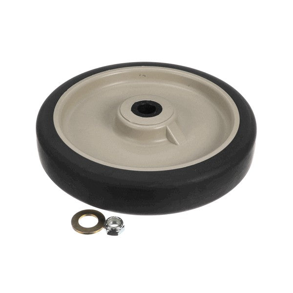 LAKESIDE 9044 BLOWER WHEELS