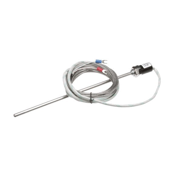 LBC BAKERY EQUIPMENT 41100-42 THERMAL EXPANSION VALVES (TXV)