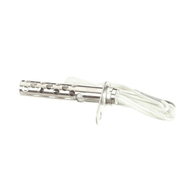 LBC BAKERY EQUIPMENT 80302-12 IGNITION CONTROL BOARDS