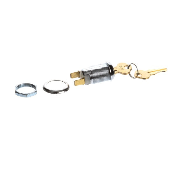 LANCER JUICE MACHINES 12-0097 TOGGLE SWITCHES